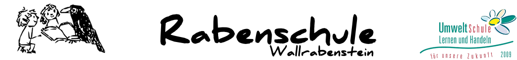 Rabenschule Rabenschule