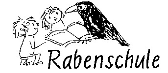 Rabenschule